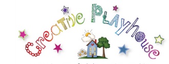 Creative Playhouse